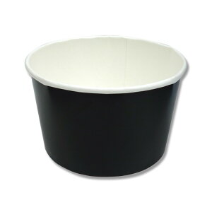 ĝ e 50 Hie KMJbv  { 850cc P[s[vebN KM140-850