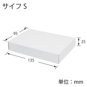 zp S Mtg {bNX 10 fbNXn gݗĎ VW} HEIKO