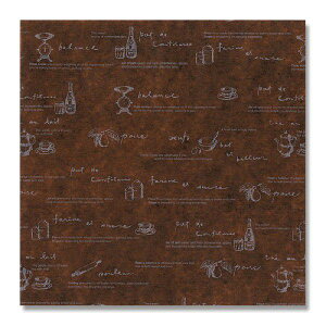 HiV[g 1000 CSEV[g 150p eB[^C 