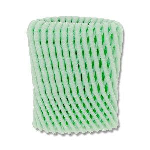 yyVX[p[Z[zɏՍ 100 ʕ lbgLbv W-90 O[