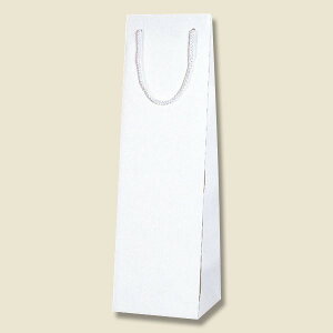 HEIKO  񂰎 KobO C1{ G{X 110×}`100×365mm 10 zCg Ɩp bsO VW}R[h006145502