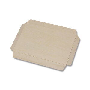 ٓ ĝ Hie 50 ӂ邩ڂ t^ aَq6 VW} HEIKO