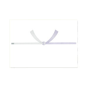 ̂  100  Rs[ uE@Ȃ B5 55733