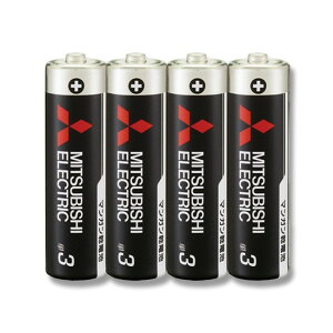 }K dr 1pbN (4{) MITSUBISHI R6PUD/4S P3 4902901748158 OHd@