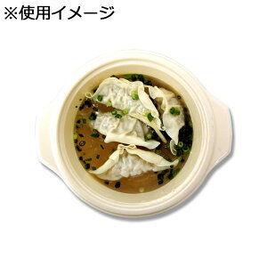 ^  e 50 { BF-385 S[h V[s[