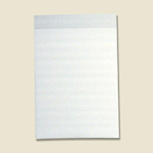 緩衝材 梱包袋 10枚 ミラバッグ MB-20-26 シモジマ HEIKO