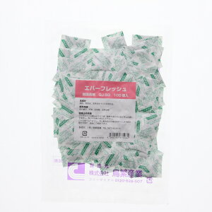 E_f 100 Go[tbV QJ-50 Hip ɎY