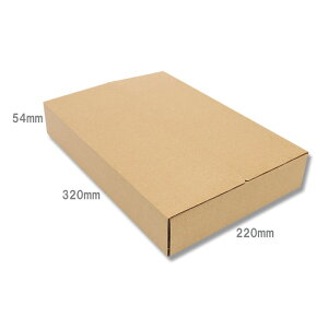 y[֑Ήzi{[ _{[  40 A4 80TCY  VW} HEIKO