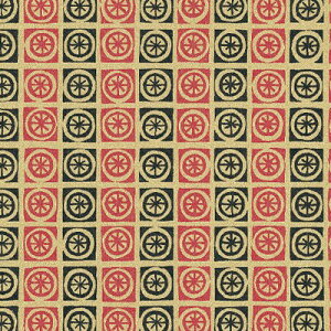 Mtg  100   VW} HEIKO