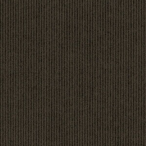 HEIKO Mtg  100  ؖn  VW}R[h002418728