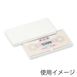 ip Mtg {bNX 10 fbNXn G-3 gݗĎ VW} HEIKO