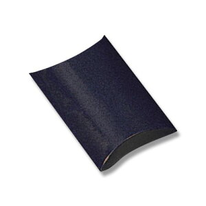 Mtg {bNX s[^ 10 AX-6  VW} HEIKO