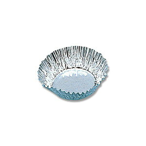 yyVX[p[Z[zٓJbv  500 A~P[X  8A  UACJ