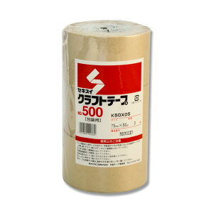 yyVX[p[Z[zNtg e[v 3 75×50 No.500 Se[v ϐwH