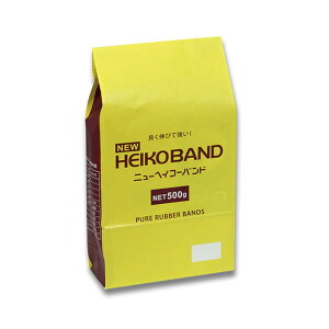 փS Soh e 500g (5800{) 1 1.1mm j[wCR[oh No.10  ~j   VW} HEIKO
