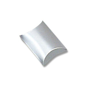 Mtg {bNX s[^ 10 AX-3  VW} HEIKO