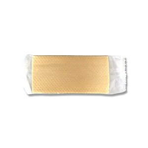  ڂ 50 ^ 180×210mm Nn RpNg