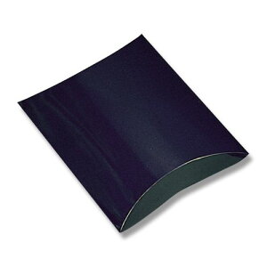 Mtg {bNX s[^ 10 AX-13  VW} HEIKO