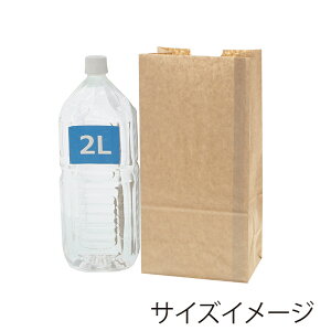 SWAN  p pꖳn No.8 Nn E^Cv 155×}`102×315mm 100 uE Ɩp bsO VW}R[h004010851