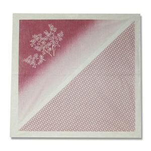 sDz C~ 20 AJg 75cmp Tb{JV