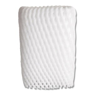 yyVX[p[Z[zɏՍ 100 ʕ lbgLbv W-110 zCg