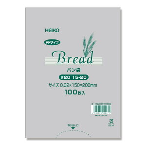 p PPp 100 #20 15-20 َqp 0.02×150×200mm VW} HEIKO