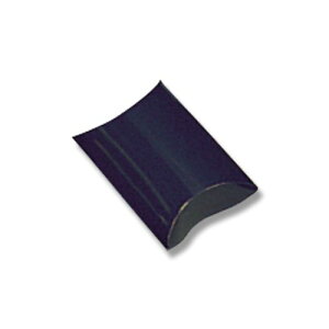 Mtg {bNX s[^ 10 AX-3  VW} HEIKO