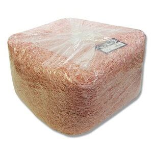 ɏՍ pbL Ɩp 1kg  sN VW} HEIKO