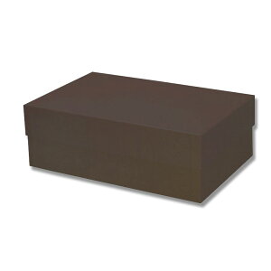 Mtg {bNX 1 \ No.5 uE VW} HEIKO