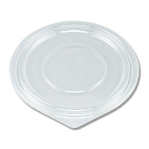 ^  e ӂ 50 ƍW  BF-385 V[s[