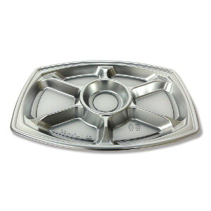 I[huM 10 { UF39 DX V[s[