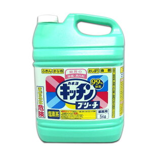 ۍ Y Lb`u[` 5Kg 1{ JlΌ