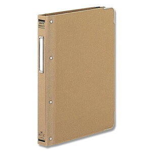 RN@oC_[MP(z\)@26@n@n-110@B5S