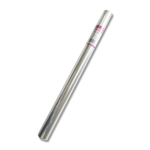 OPP ���b�s���O �t�B���� 1�{ OPP�t�B�������[�� #40 700mm×30m �I�[�Z��