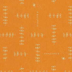 Mtg  50 ng  n[u[t OR VW} HEIKO