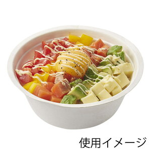 ĝ e 50 Hie oKXy[p[EFAǂԂ 600ml VW} HEIKO ND15F