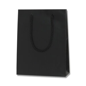 HEIKO  񂰎 uCgobO MM (MT) 185×}`65×240mm 10 ubN Ɩp bsO VW}R[h006138375