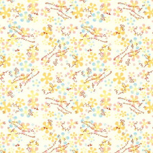 Mtg  50  v~G[ VW} HEIKO