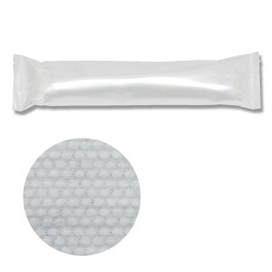 sDz ڂ 60 ی^ [G{X L₷ jɂ VW} HEIKO