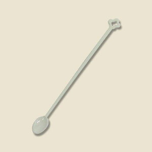 �}�h���[ 100�{ �o��(��Ȃ�) �}�h���[�X�v�[�� MD-100WH �T���i�b�v