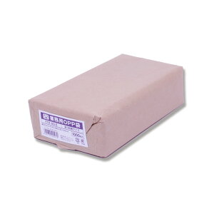 OPP 3TCY(A4O܂) e[vt 1000 Ɩp  0.03×120×235+e[v30mm SWAN T 12-23.5 bsO VW}R[h006794610