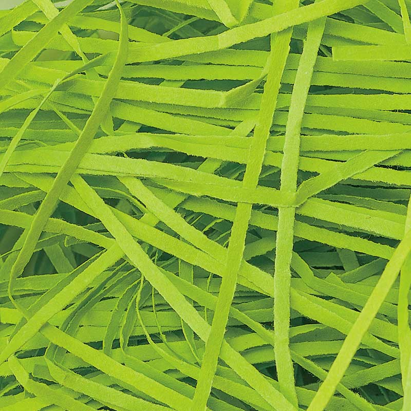 SALE／104%OFF】 緩衝材 紙パッキン 40g ネオングリーン 緑 シモジマ HEIKO