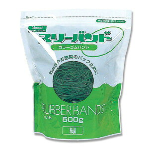 킲 X[oh 3400{ #16 O[ փS IJg