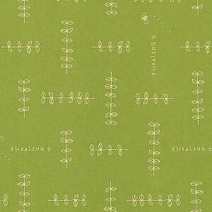 Mtg  50 ng  n[u[t G VW} HEIKO