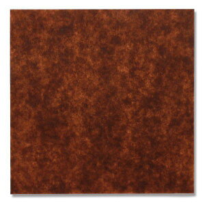 HiV[g 1000 CSEV[g 150p n `R