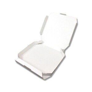 yubNtCf[ |Cg5{z sU 10 sU{bNX Hie S 210×210×40mm  VW} HEIKO