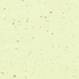 Mtg  50 a _ U  VW} HEIKO