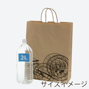 HEIKO  񂰎 25`[obO 2 vCX^v 320×}`115×410mm 50 Ɩp bsO VW}R[h003230435