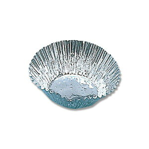 ٓJbv  500 A~P[X  10F  UACJ