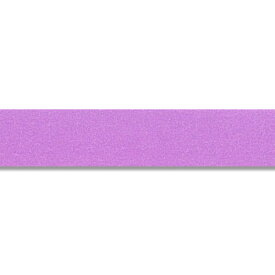 紙 バッグ シーラー テープ 1巻 バッグシーリングテープ 9×50 No.700 紫 粘着テープ オカモト